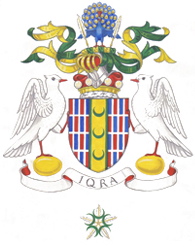 Family Crest Crest.jpg