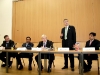 boris-johnson-croydon-004.jpg
