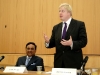 boris-johnson-croydon-009.jpg