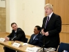 boris-johnson-croydon-011.jpg