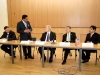 boris-johnson-croydon-012.jpg