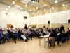boris-johnson-croydon-014.jpg