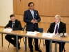 boris-johnson-croydon-023.jpg