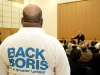 boris-johnson-croydon-063.jpg