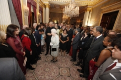 Commonwealth Observance Day