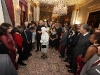 commonwealthday1.jpg