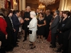 commonwealthday2.jpg