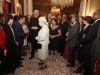 commonwealthday3.jpg