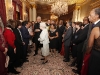commonwealthday4.jpg