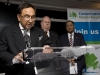 lord-sheikh-david-cameron_100.jpg