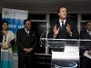 lord-sheikh-david-cameron_106.jpg