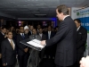 lord-sheikh-david-cameron_124.jpg