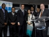 lord-sheikh-david-cameron_153.jpg
