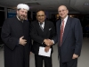 lord-sheikh-david-cameron_224.jpg