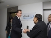 lord-sheikh-david-cameron_37.jpg