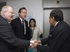 lord-sheikh-david-cameron_39.jpg