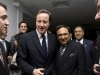 lord-sheikh-david-cameron_49.jpg