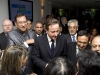 lord-sheikh-david-cameron_52.jpg