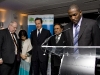 lord-sheikh-david-cameron_79.jpg