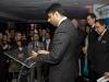 lord-sheikh-david-cameron_84.jpg