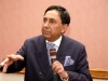 milad-025.jpg
