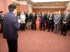 milad-029.jpg