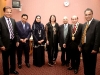 milad-033.jpg
