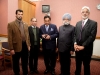 milad-045.jpg