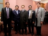 milad-051.jpg