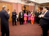 milad-064.jpg