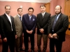 milad-075.jpg