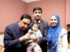 milad-086.jpg