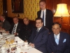 HRH Prince Turki Al Faisal
