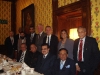  HRH Prince Turki Al Faisal
