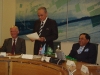 HRH Prince Turki Al Faisal