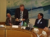  HRH Prince Turki Al Faisal