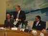  HRH Prince Turki Al Faisal