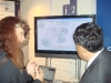 IFSEC India Exhibition