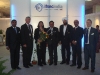 IFSEC India Exhibition