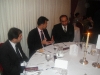 dsc00530.jpg