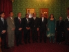 dsc00537.jpg