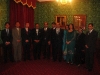 dsc00539.jpg