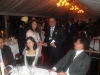 dsc00540.jpg