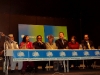 dsc01004.jpg