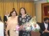 dsc01104.jpg