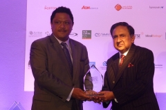 Takaful Leadership Awards 2011