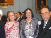 dsc00881.jpg
