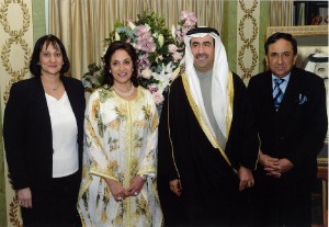 bahrain-151208