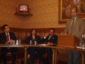 ecoislameidevent