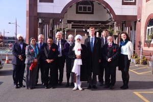 appgfaithandsociety